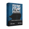 Final Girl: Terror From Destiny (Vignette) - Thirsty Meeples
