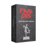 Final Girl: Fated Victim Miniatures - Thirsty Meeples
