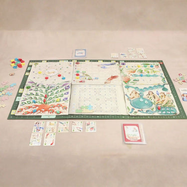 The Voynich Puzzle