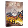 Vaesen RPG: The Lost Mountain Saga - Thirsty Meeples