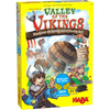 Valley of the Vikings (DAMAGED)