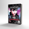 Vampire: The Eternal Struggle – New Blood (Brujah) (PRE-ORDER)