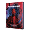Vampire: The Masquerade RPG - Blood Sigils Sourcebook