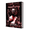 Vampire: The Masquerade RPG - The Crimson Gutter