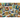 Van Gogh: Van Gogh's Selfies