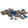 Vantage: Metal Coins - Thirsty Meeples