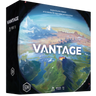 Vantage - Thirsty Meeples