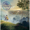 Cartaventura: Versailles box cover