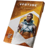 Vestige: The Scavengers Scrap Pack (PRE-ORDER) - Thirsty Meeples