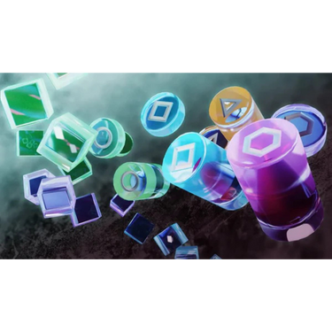 Vestige: Core Box (Swanky Edition) (PRE-ORDER) - Thirsty Meeples