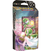 Pokémon TCG: V Battle Deck (Gardevoir V)