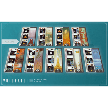 Voidfall