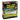 Wasgij Pieces of Evidence 1 - The Last Voyage! box