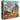 A Wayfarer's Tale: The Journey Begins - box