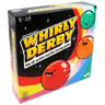Whirly Derby - Thirsty Meeples