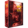 Watson & Holmes 2 (PRE-ORDER) - Thirsty Meeples