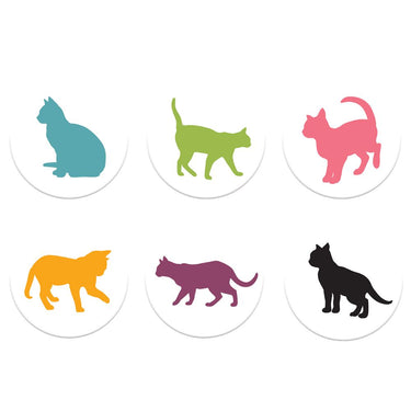 We Love Cats