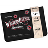 Western Legends: Showdown (Micro Game Edition) - Thirsty Meeples