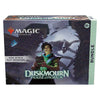 Magic: The Gathering - Duskmourn: House of Horror Bundle