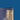 #option_blue-split-lid-seam
