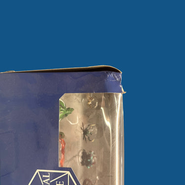 #option_blue-split-lid-seam
