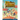Fantasy Realms: Egyptian Legends box
