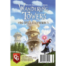 Wandering Towers: Mini Spell Expansion 3 - Thirsty Meeples