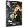 Warhammer 40,000 RPG: Wrath & Glory - Redacted Records 2 - Thirsty Meeples