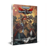 Warhammer 40,000 RPG: Wrath & Glory - Threat Assessment: Xenos - Thirsty Meeples