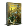 Warhammer Age of Sigmar RPG: Soulbound - Blackened Earth - Thirsty Meeples