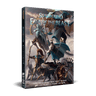 Warhammer Age of Sigmar RPG: Soulbound - Era of the Beast - Thirsty Meeples