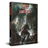 Warhammer Fantasy RPG: Lustria - Thirsty Meeples