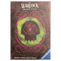Horrified: Dungeons & Dragons – Warlock Promo Pack
