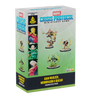 Marvel: Crisis Protocol – Adam Warlock, Moondragon, Quasar - Thirsty Meeples