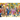 Wasgij Christmas 21: A Very Merry Makeover!
