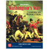 Washington's War