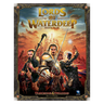 Lords of Waterdeep (PRE-ORDER) - Thirsty Meeples