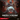 D&D Waterdeep Dungeon of the Mad Mage box cover