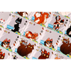 Way Too Many Cats! (PRE-ORDER)