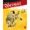 Weimar: The Fight for Democracy