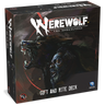 Werewolf: The Apocalypse RPG - Gift & Rite Deck Accessory (DAMAGED) - Thirsty Meeples