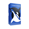Whale to Look - Thirsty Meeples
