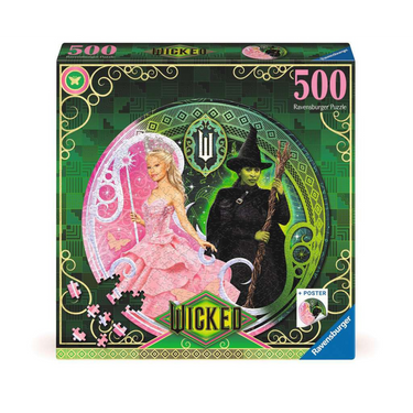 Wicked