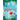 Wildblooms