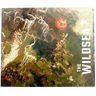 The Wildsea RPG: Folio GM Screen (PRE-ORDER) - Thirsty Meeples