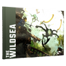 The Wildsea RPG - Thirsty Meeples