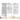 The Wildsea RPG: One-Armed Scissor Scenario (PRE-ORDER) - Thirsty Meeples
