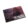 The Wildsea RPG: Red Right Hand Scenario (PRE-ORDER) - Thirsty Meeples