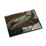 The Wildsea RPG: Ship Gardens Supplements (PRE-ORDER) - Thirsty Meeples