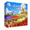 Windmill Valley - Thirsty Meeples